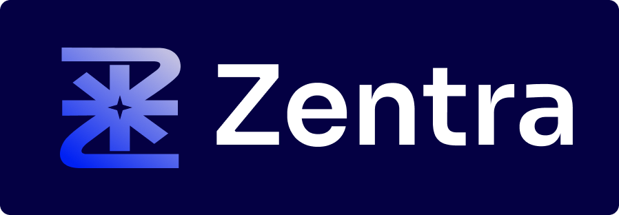 Zentra